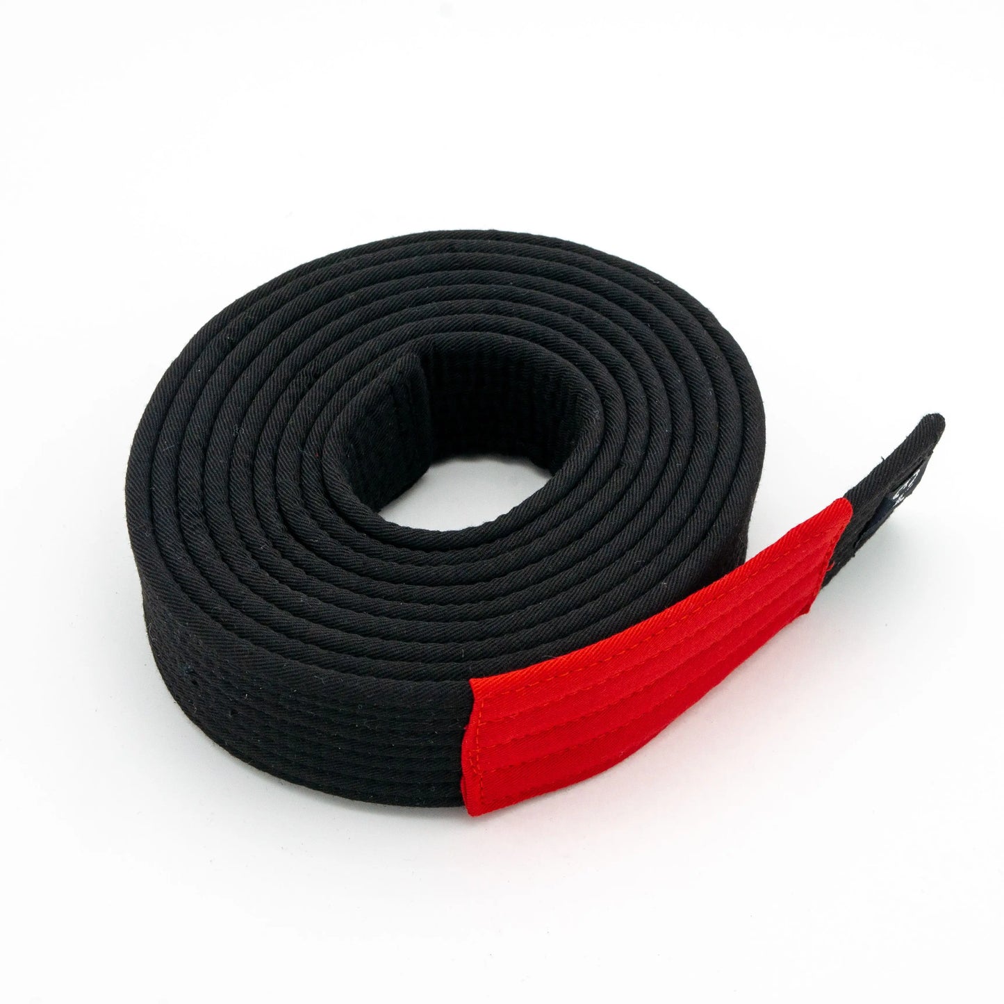 Brazilian Jiu Jitsu BJJ Belts 215cm - 315cm Adult A0 A1 A2 A3 A4 Black Brown Purple Blue White Free Embroidery Name