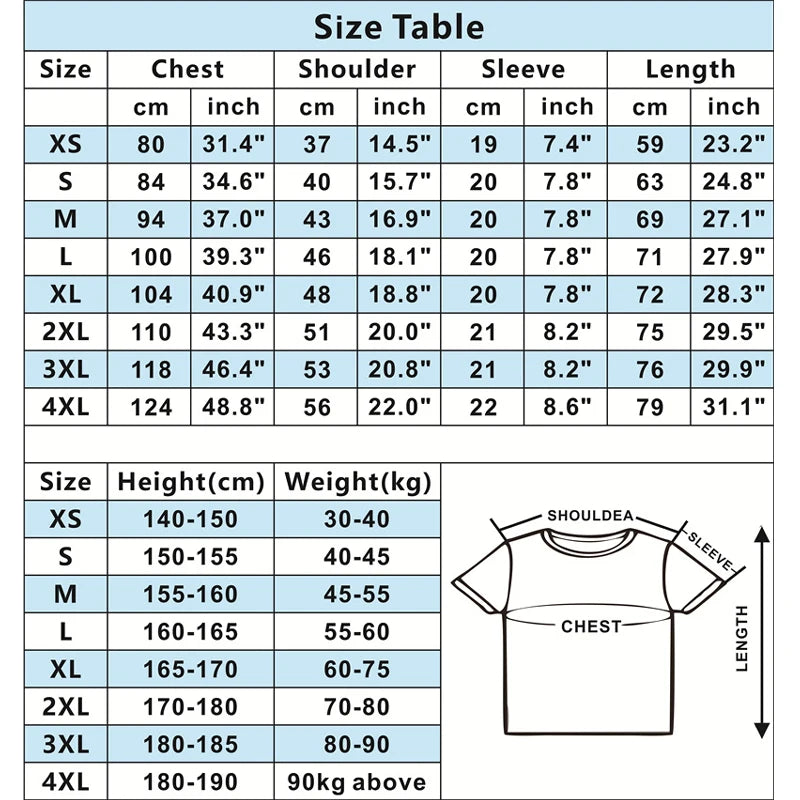 Funny BJJ Brazilian Jiu Jitsu Chess Belt Fighter MMA Gifts T-Shirt Men Clothing Tops Streetwear Camisetas