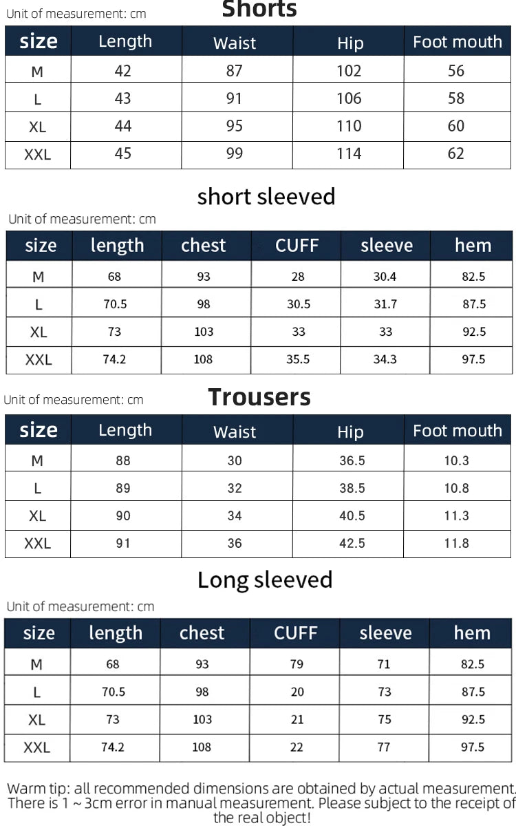 Factory News Products BJJ Anti Slip Bottom Rash Guard Fitness Rash Guard Jiu Jitsu Long Sleeve MMA Compression Sets for Men