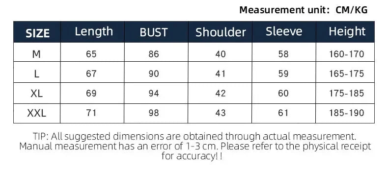 BJJ Fight Rashguard Men's Sports T-shirt Tops Fitness Printed Sublimation Boxing MMA Compression Tights Long Sleeve T-Shirts
