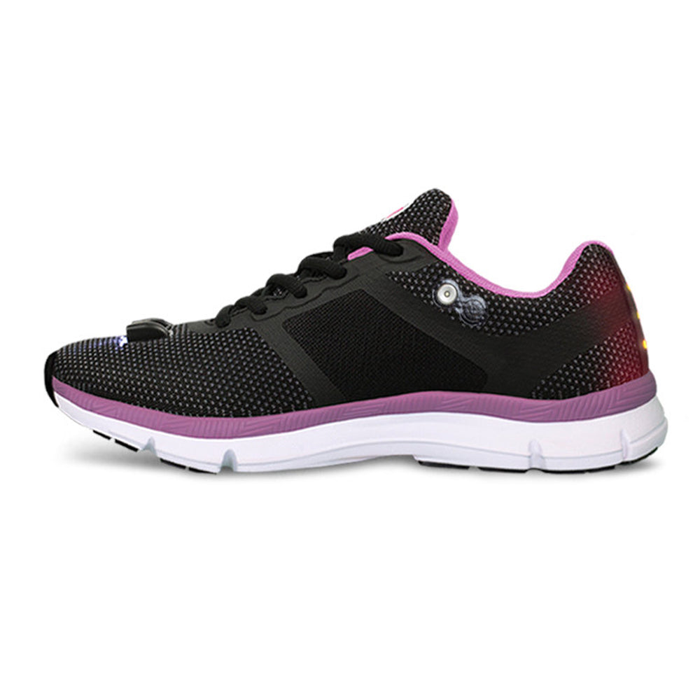 High Beam Women's Smart Shoes for Runners