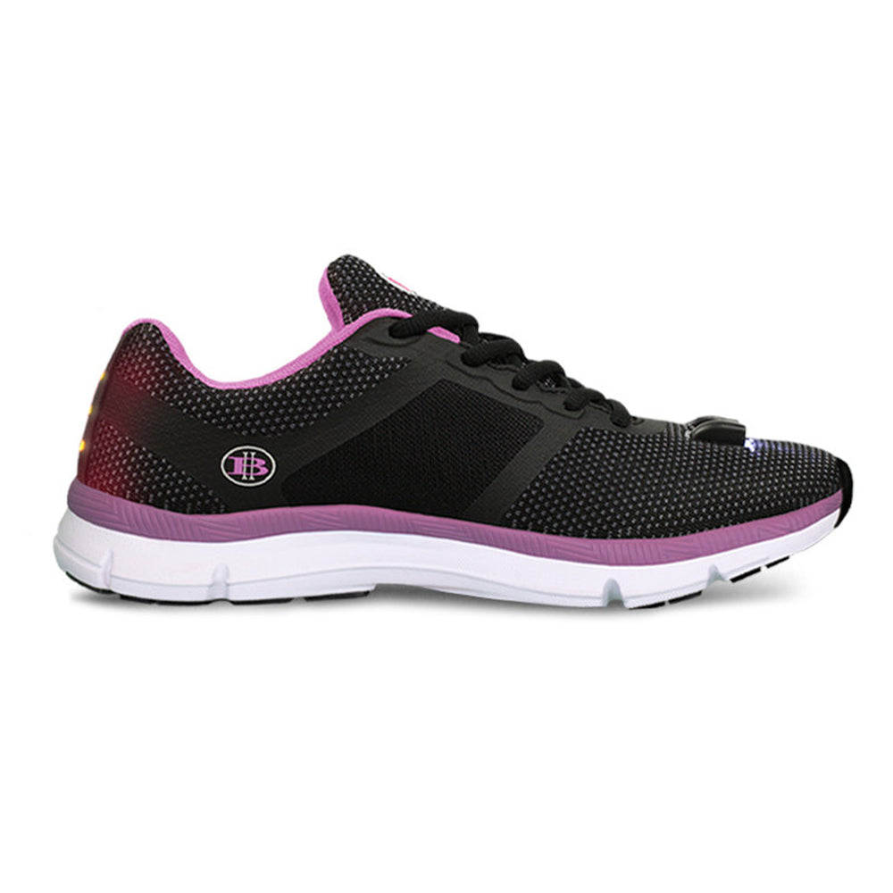 High Beam Women's Smart Shoes for Runners