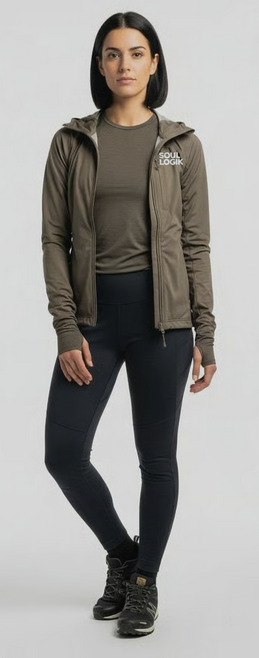 Activewear