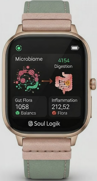Wearables