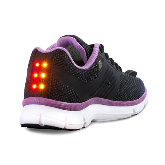 High Beam Women's Smart Shoes for Runners